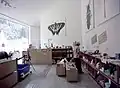 企画展示