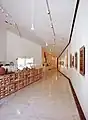企画展示