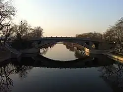 安済橋