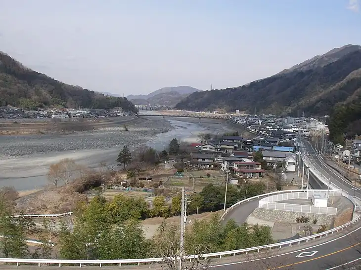 2012年2月
