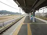 ホーム(2012年6月)