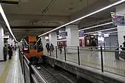 ホーム（2010年1月）
