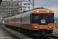 12200系電車