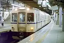 900系