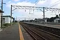 ホーム（2012年11月）