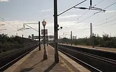 ホーム（2013年）