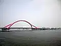 進徳大橋(2002年開通)