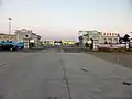 遊客サービスセンター