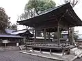 境内