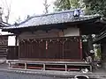 神饌所