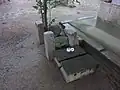 霊石