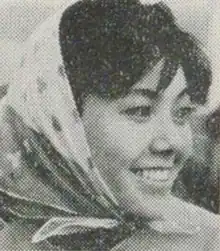 1962年