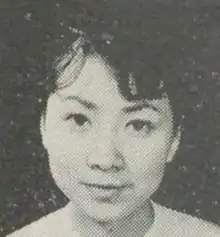 1962年