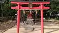 金刀比羅神社