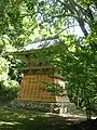 鐘楼