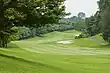 金剛5番