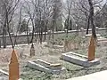 園内