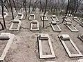 園内