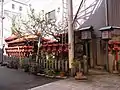 金比羅神社