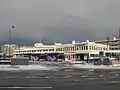 金沢営業所（旧施設）