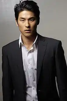 鈴木 貴之