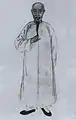 銭塘