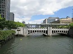 錦橋