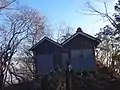 菅原神社