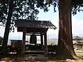鐘楼