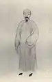 銭陳群