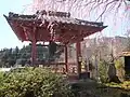 鐘楼