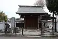 26番 長徳寺