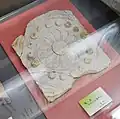 白鳳期鬼瓦