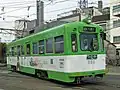 モ353（2015年4月）
