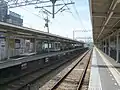 ホーム