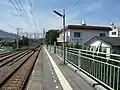 ホーム