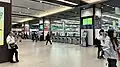 逆側 (同上)