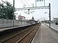 ホーム