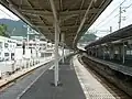 ホーム