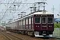 7300系