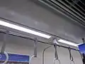 LED室内照明