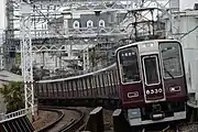 8300系