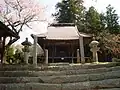 阿弥陀堂