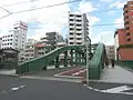4.柳橋