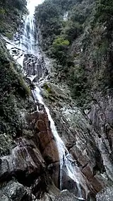隠滝