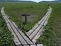 木道