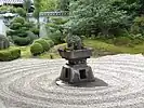 遺愛石