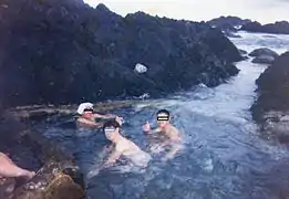 同左