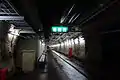 避難所