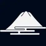 青木家(麻田藩:現・豊中市)